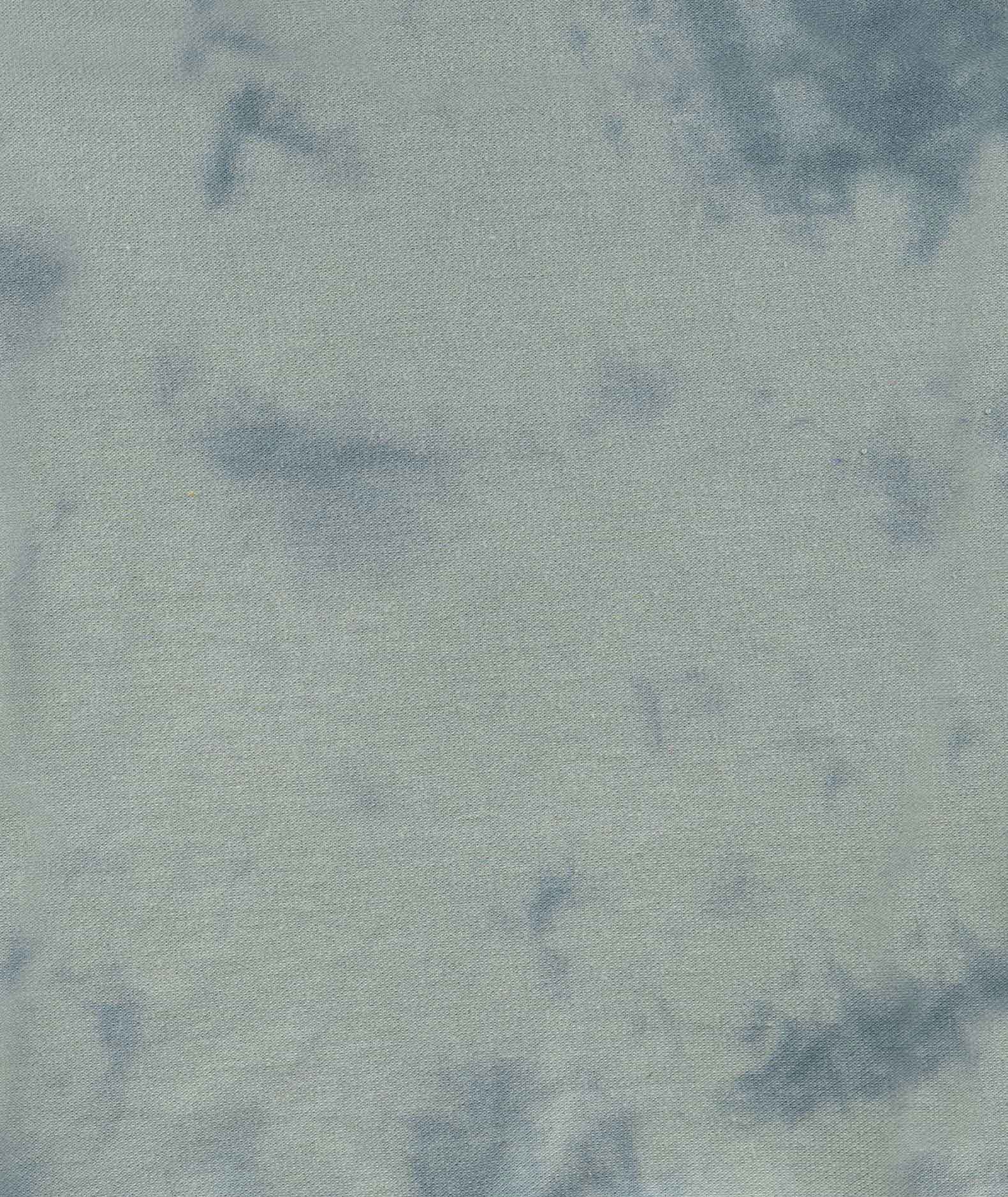 Men's Yerba Short Sleeve Shirt - Coyean