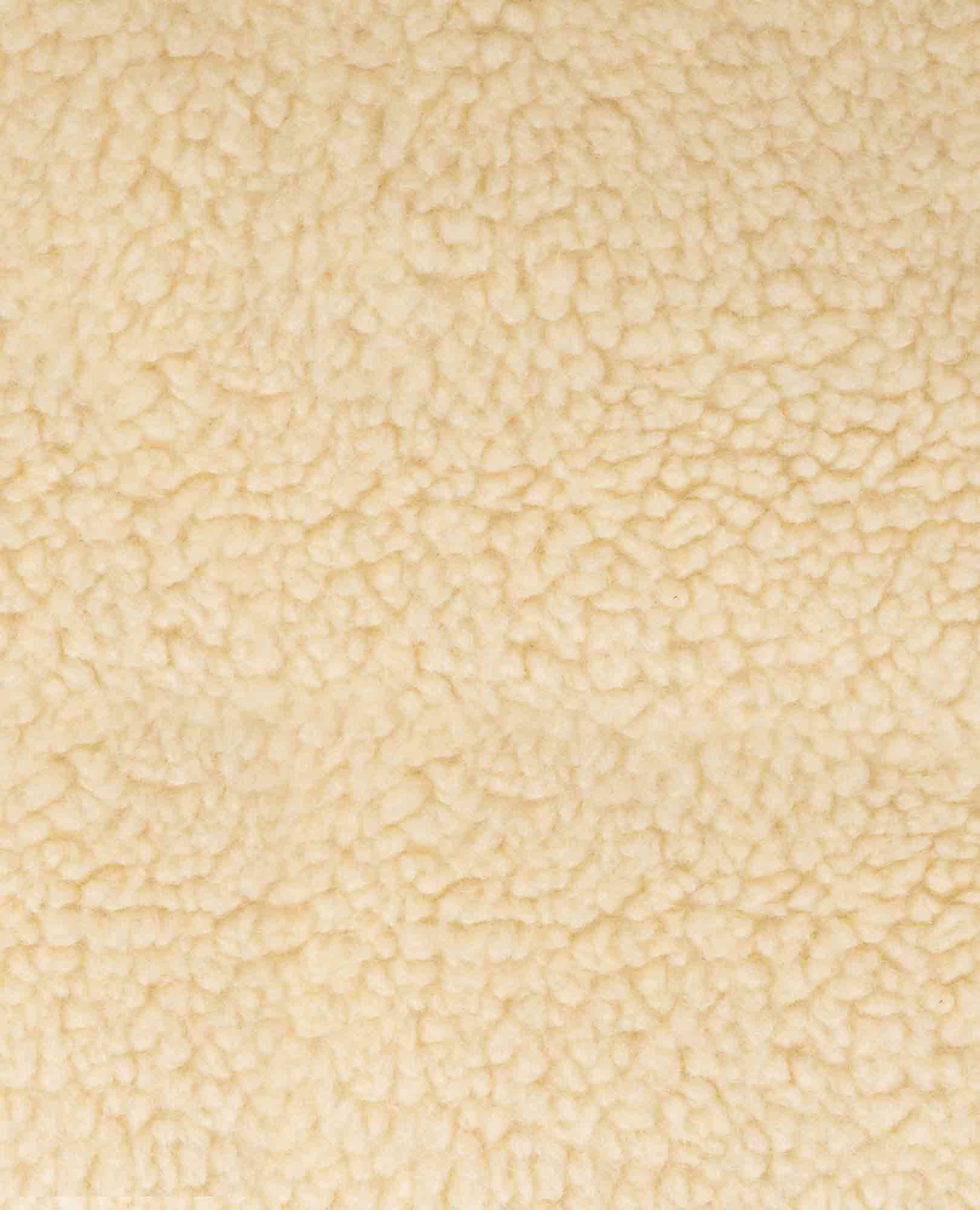 Sespe Jacket - Coyean