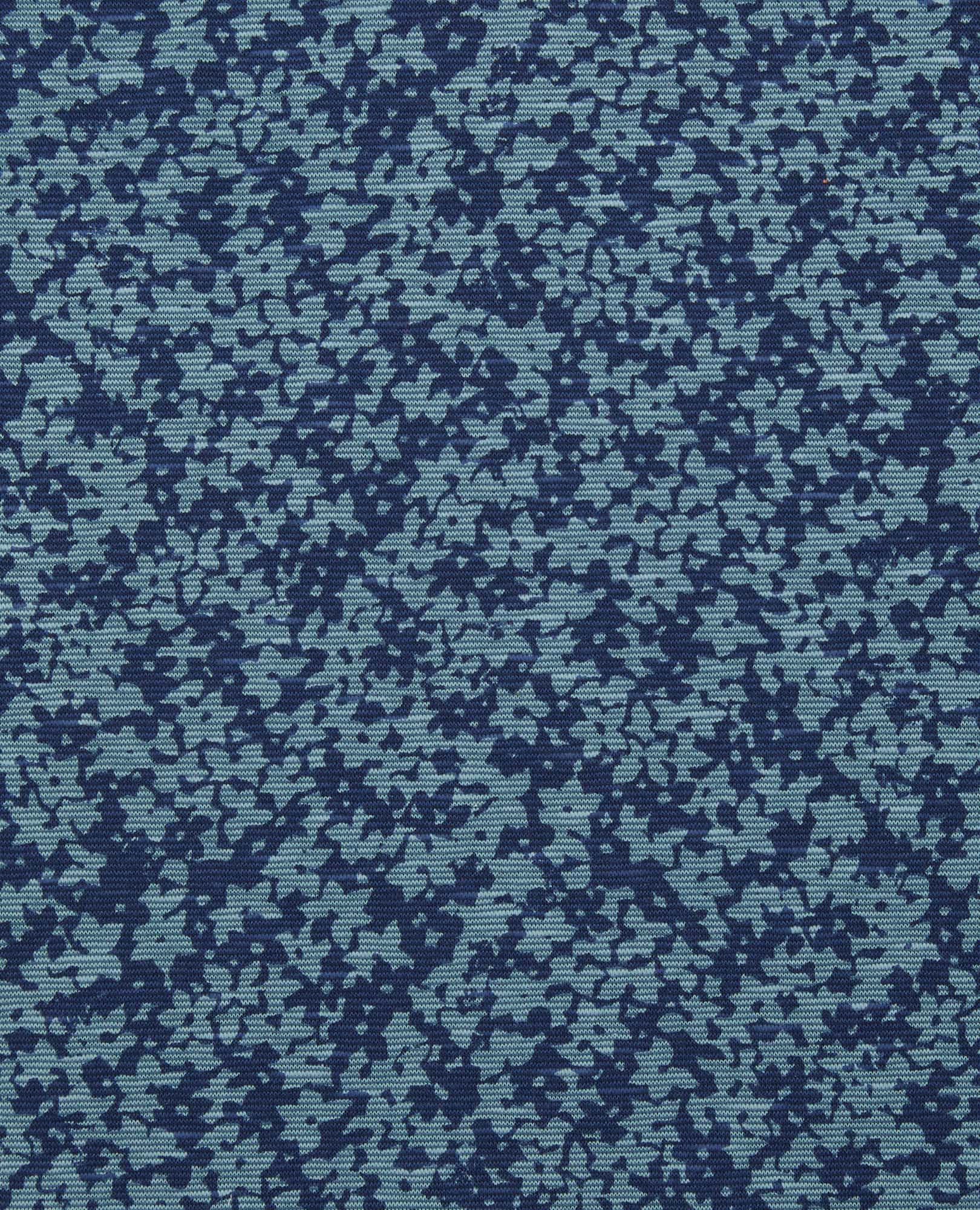 Marley Tiered Sleeveless Dress - Coyean