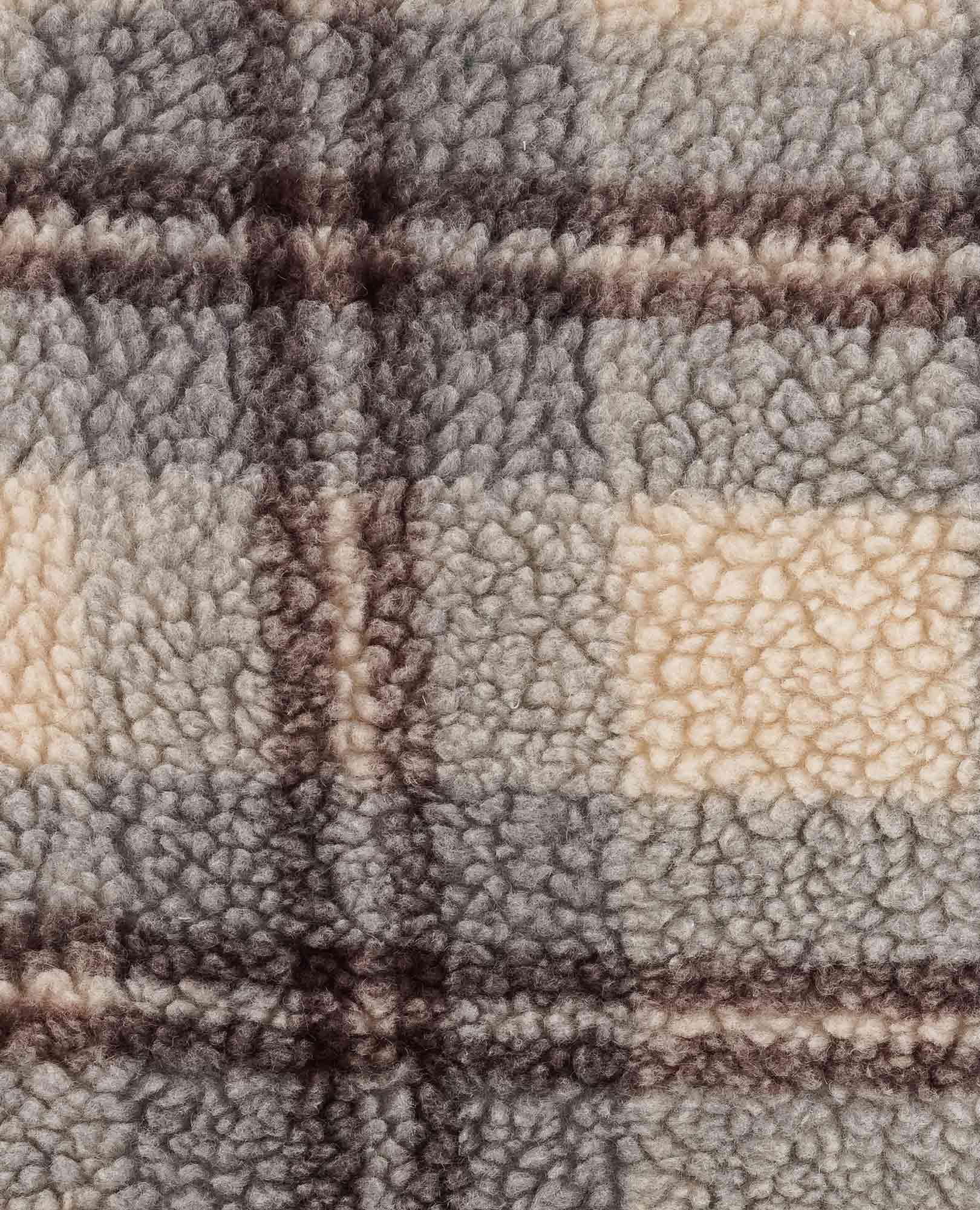 Sespe Barn Jacket - Coyean