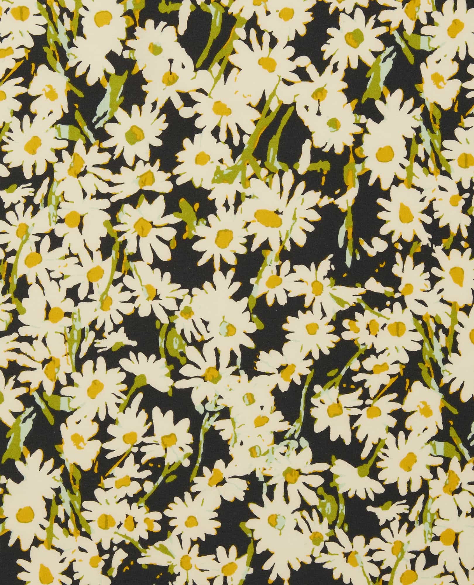 Sunkissed Weekend Skort - Coyean