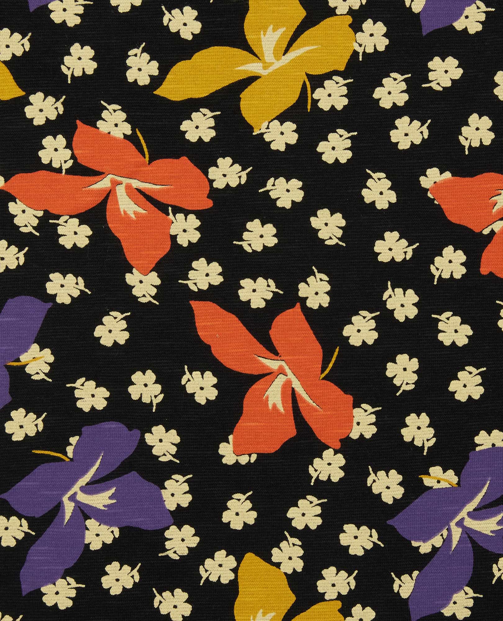 Rosemarie Dress - Coyean