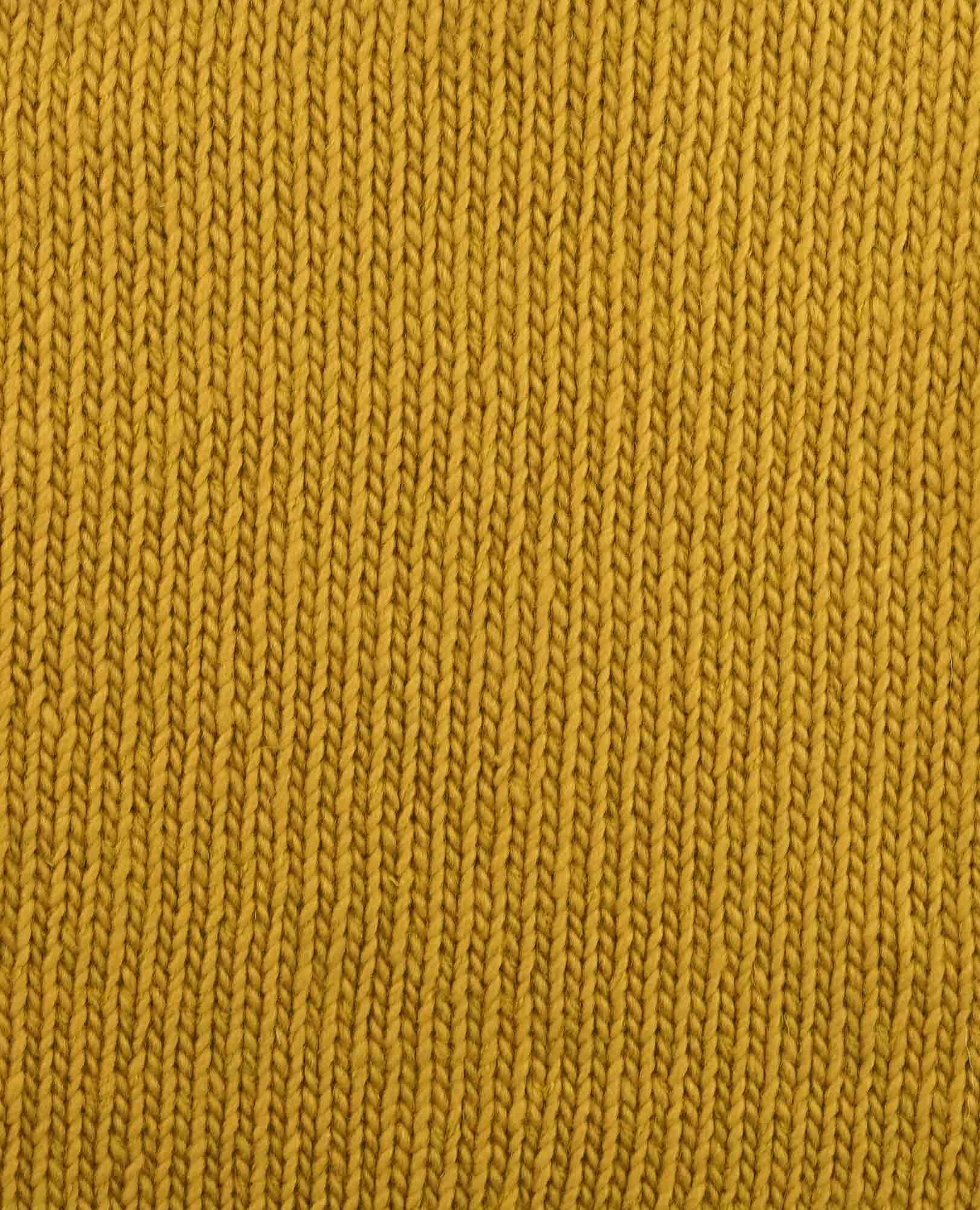 Ginn Cable Cardigan - Coyean