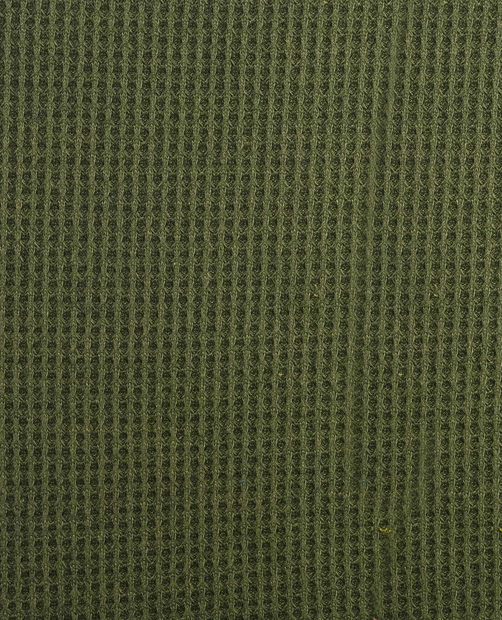 Bitterroot Henley Dress - Coyean