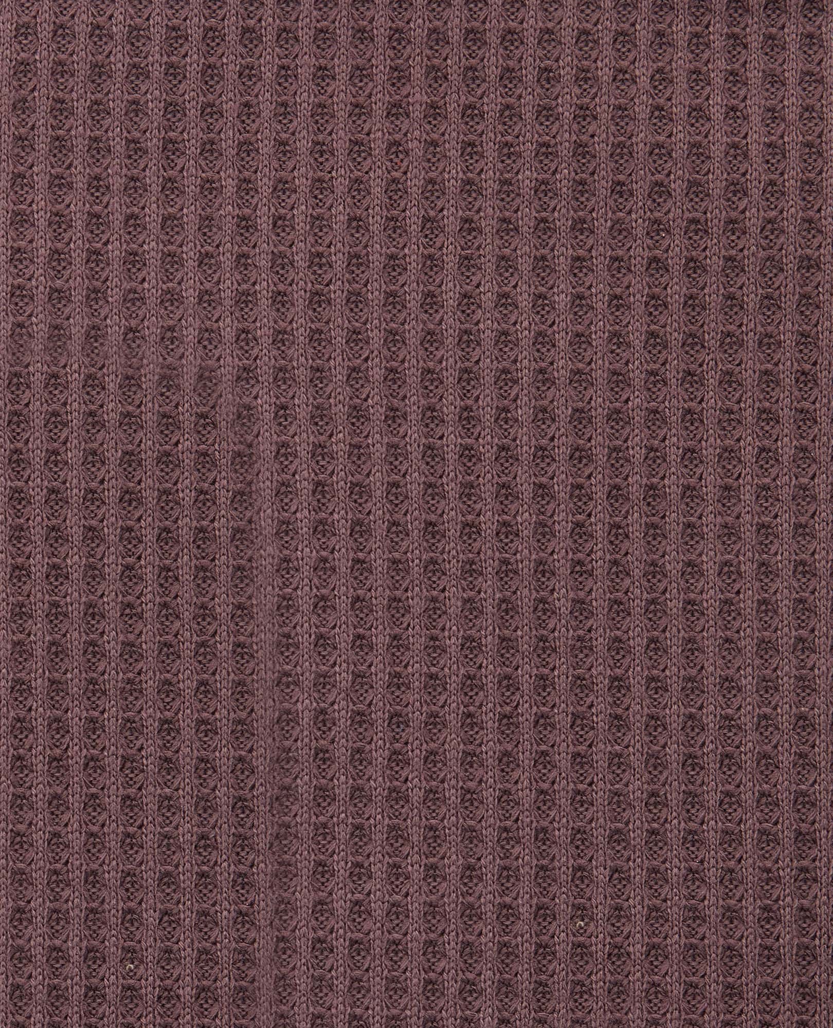 Men's Bitterroot Henley - Coyean