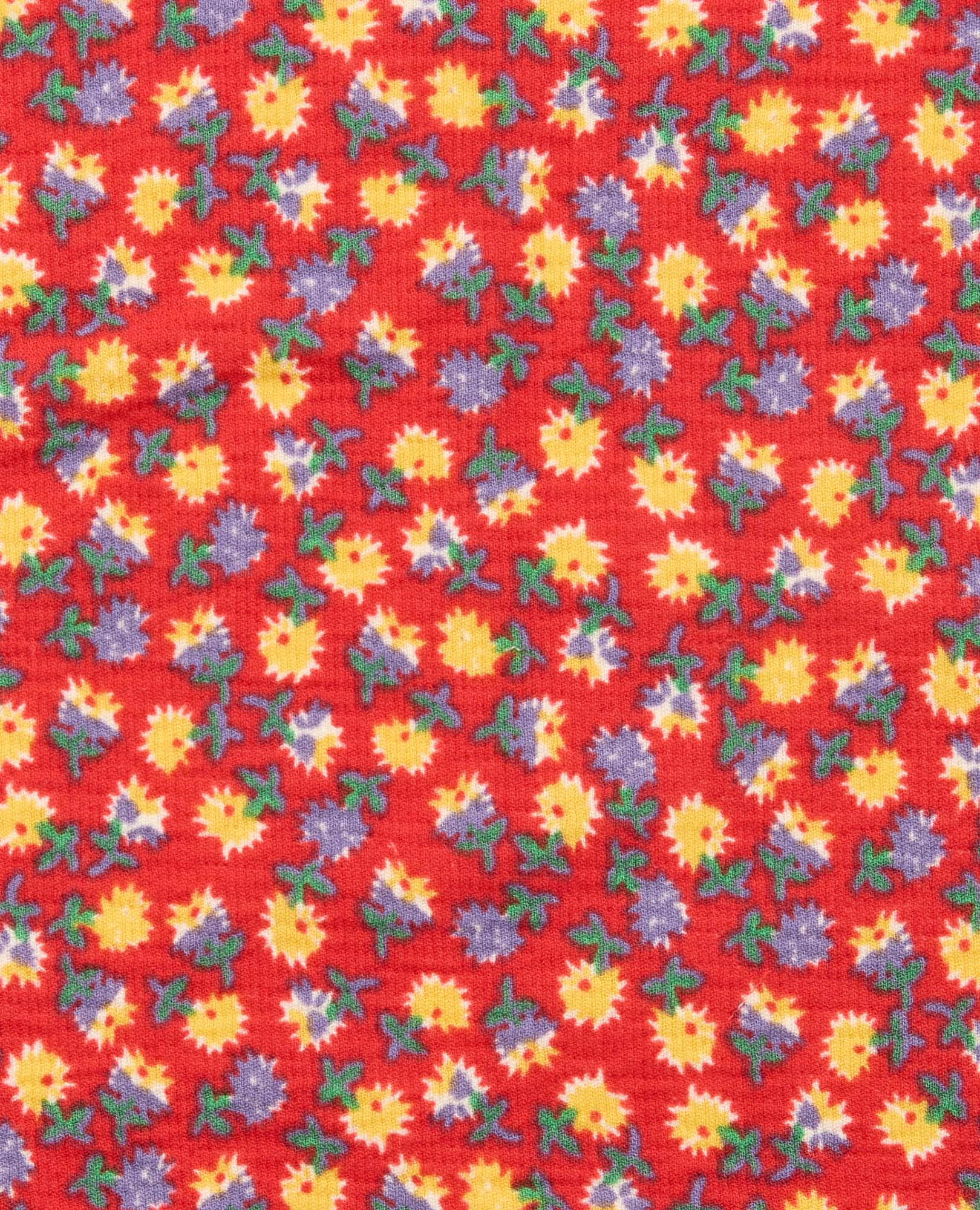 Manzana Paneled Midi Skirt - Coyean