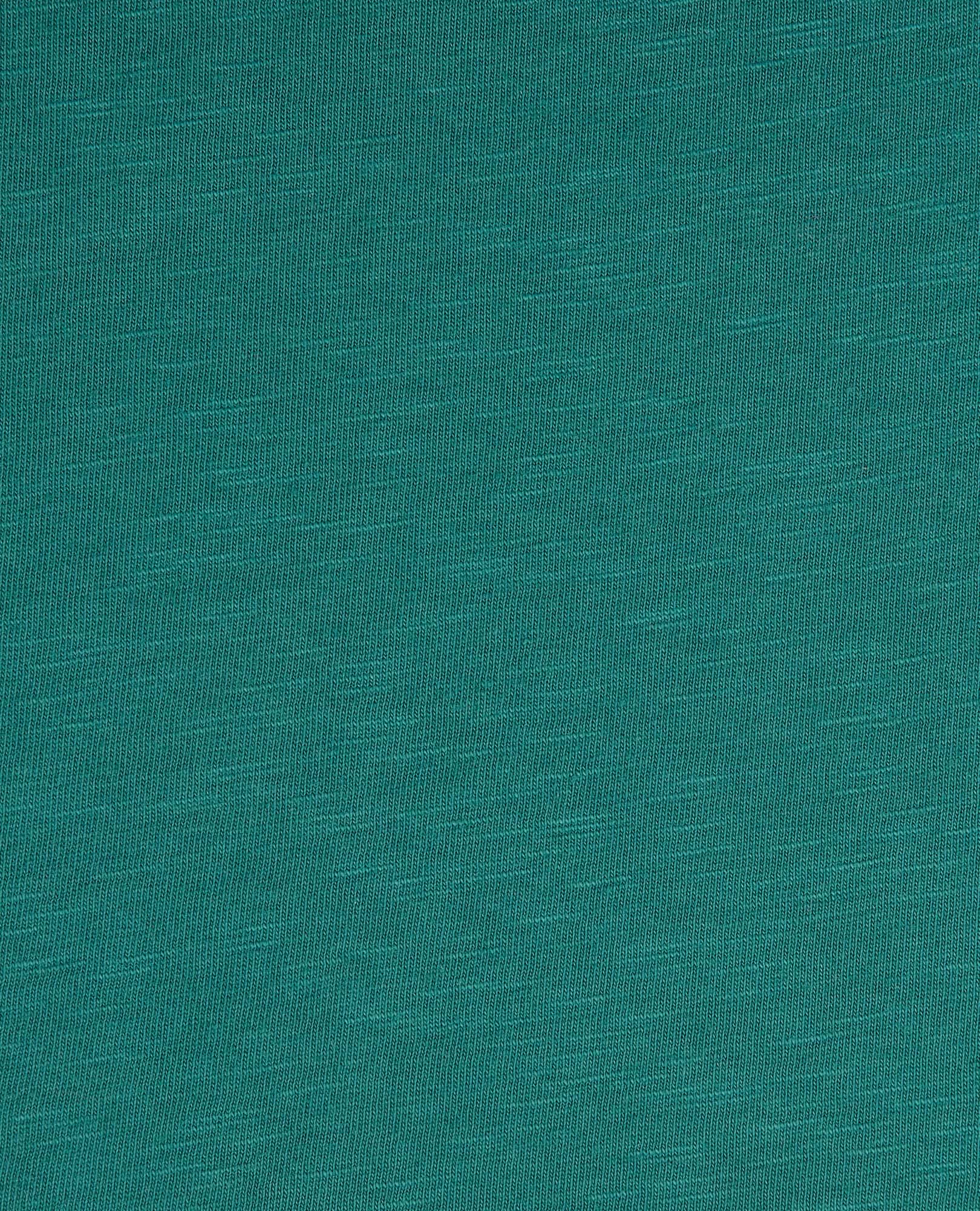 Women's Primo Long Sleeve Crew - Coyean