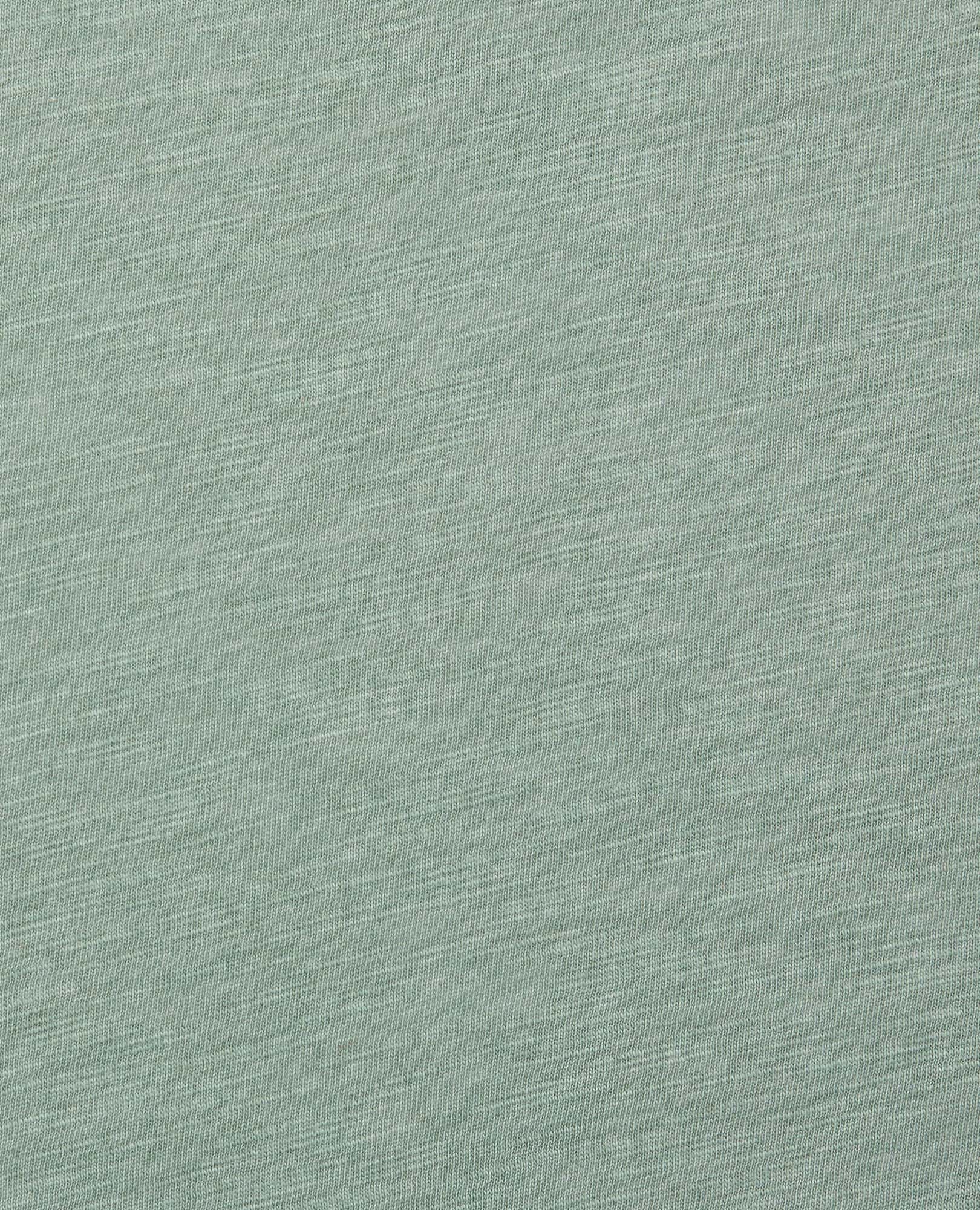 Women's Boundless Jersey Long Sleeve Tee - Coyean