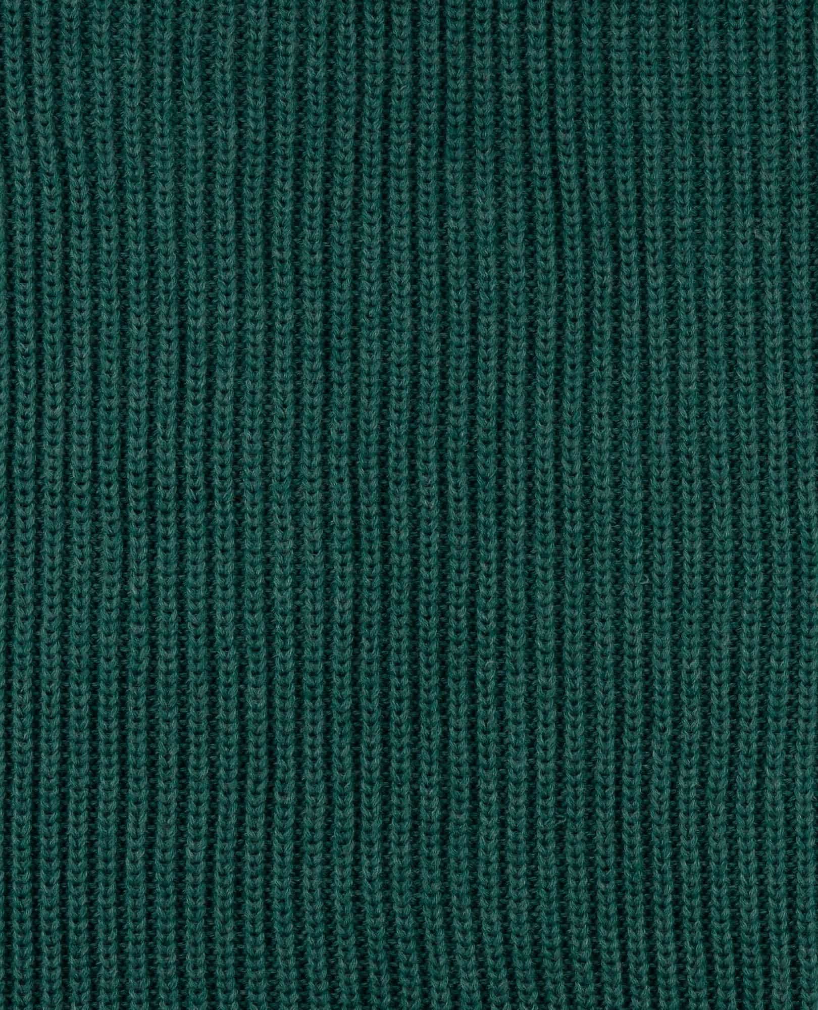 Butte Crew Sweater - Coyean