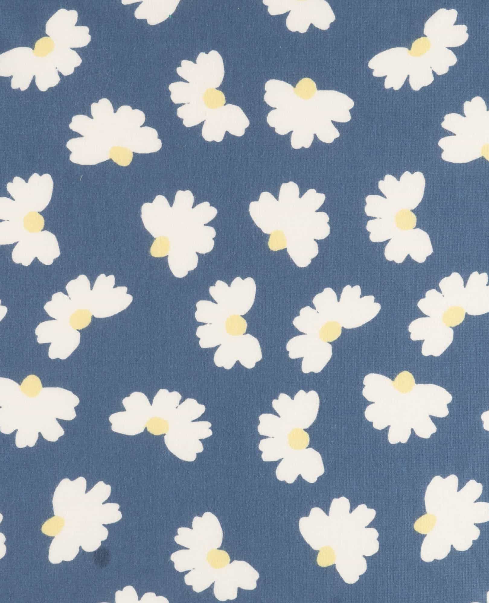 Plumeria Halter Dress - Coyean