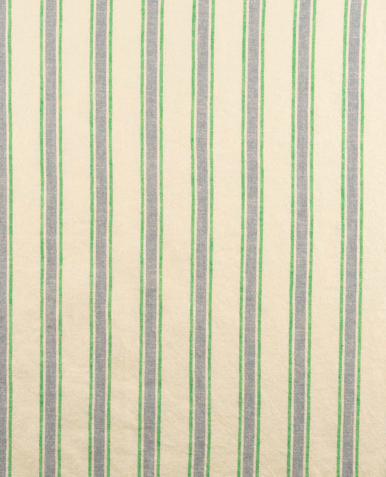 Taj Hemp Shorterall - Coyean