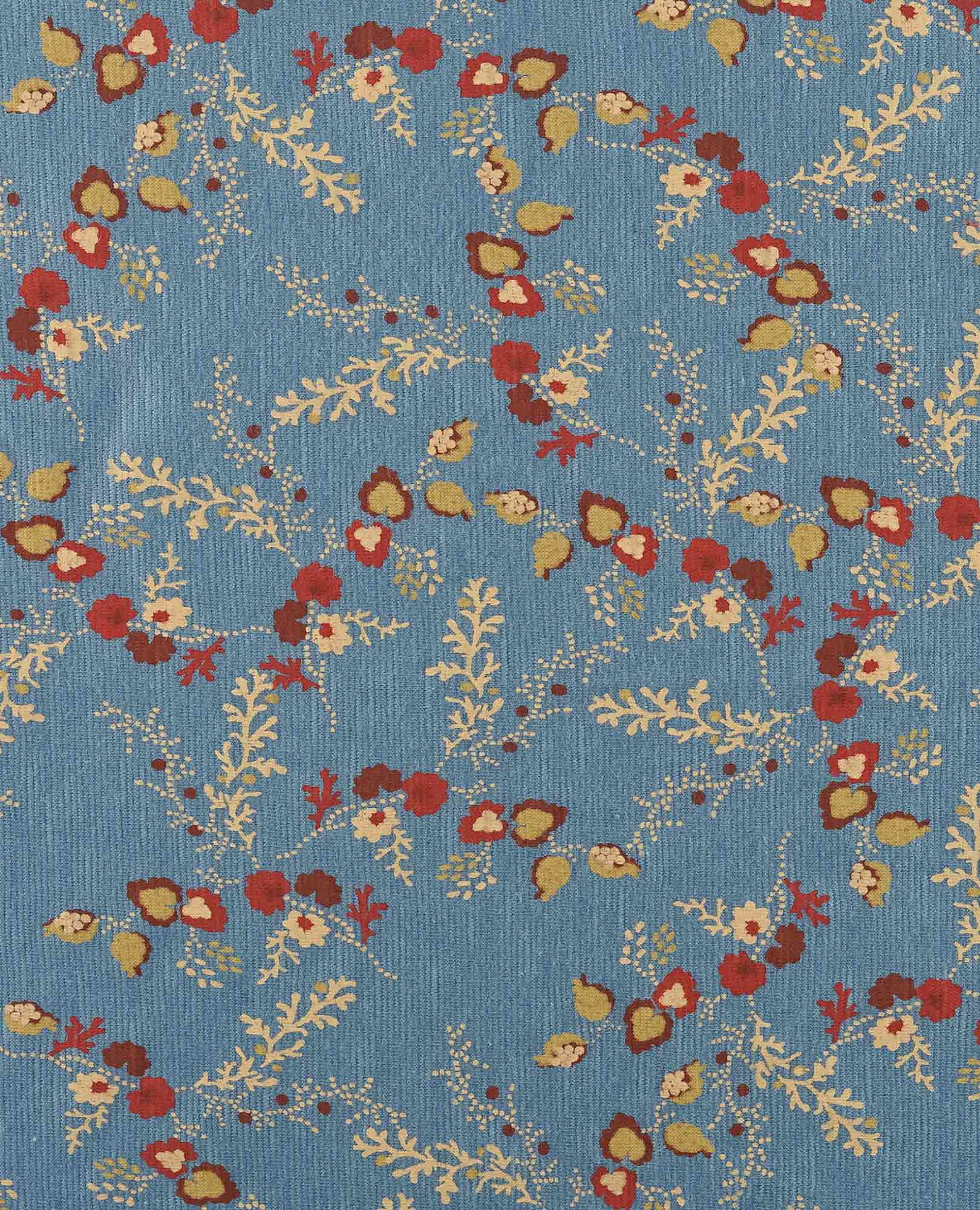 Rosalinda Dress - Coyean