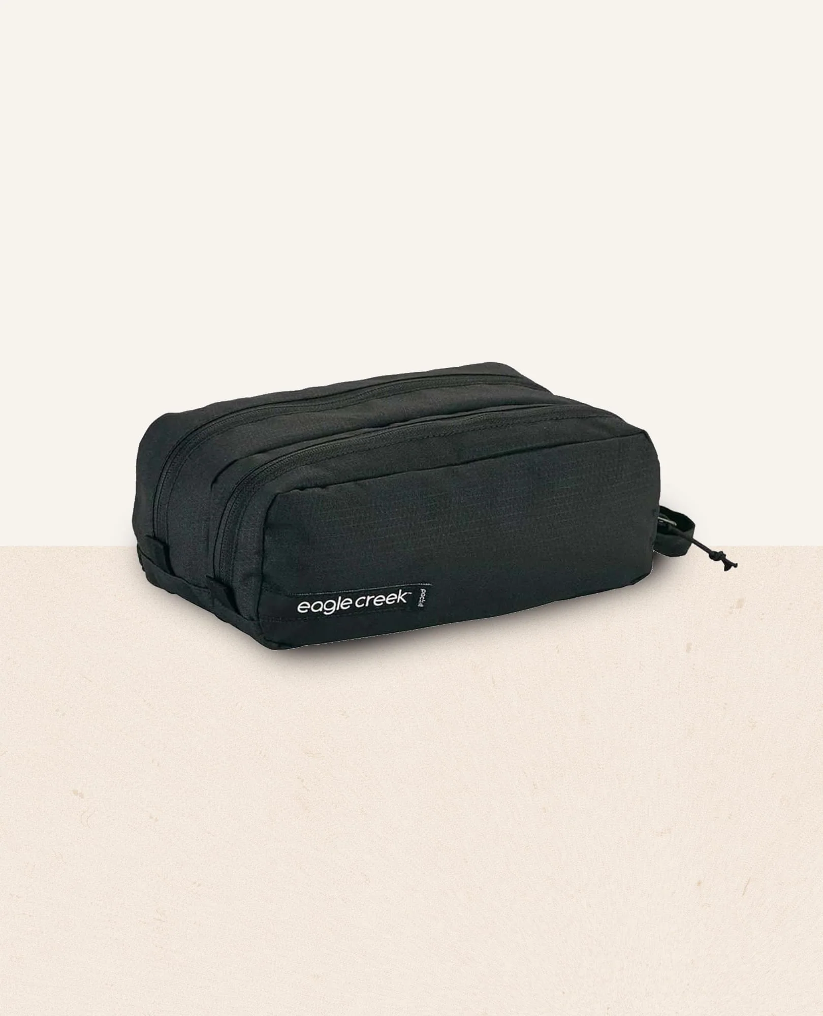 PACK-IT Reveal Quick Trip - Coyean