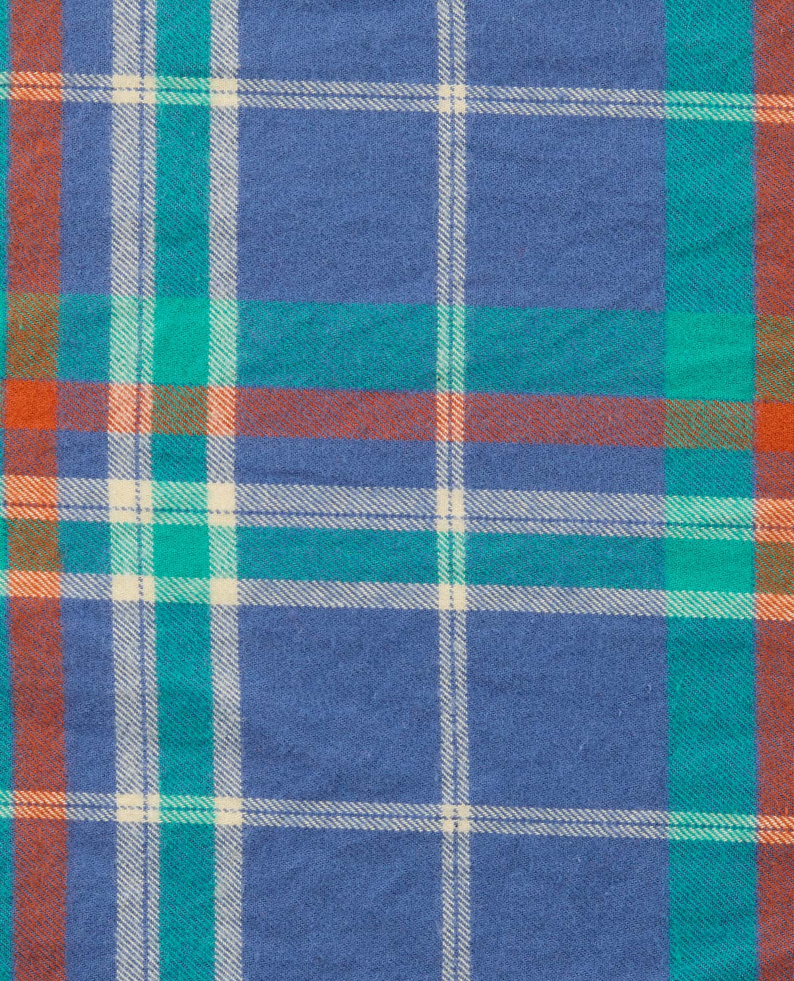 Pinevale Long Sleeve Shirt - Coyean