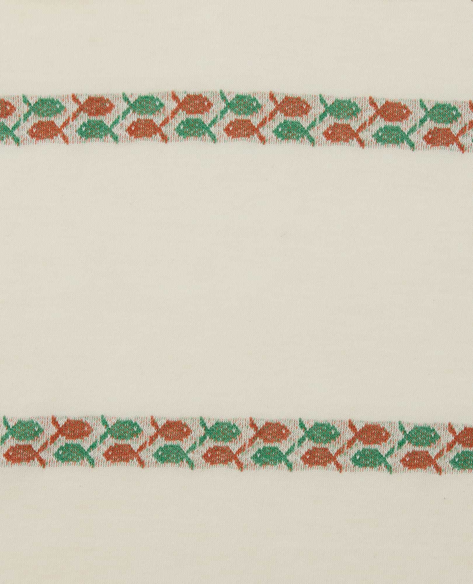 Women's Gremmie Crew Tee - Coyean