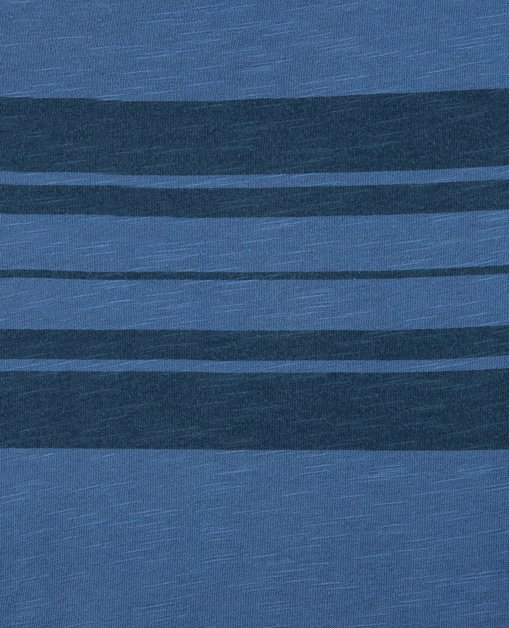 Men's Primo Short Sleeve Polo - Coyean