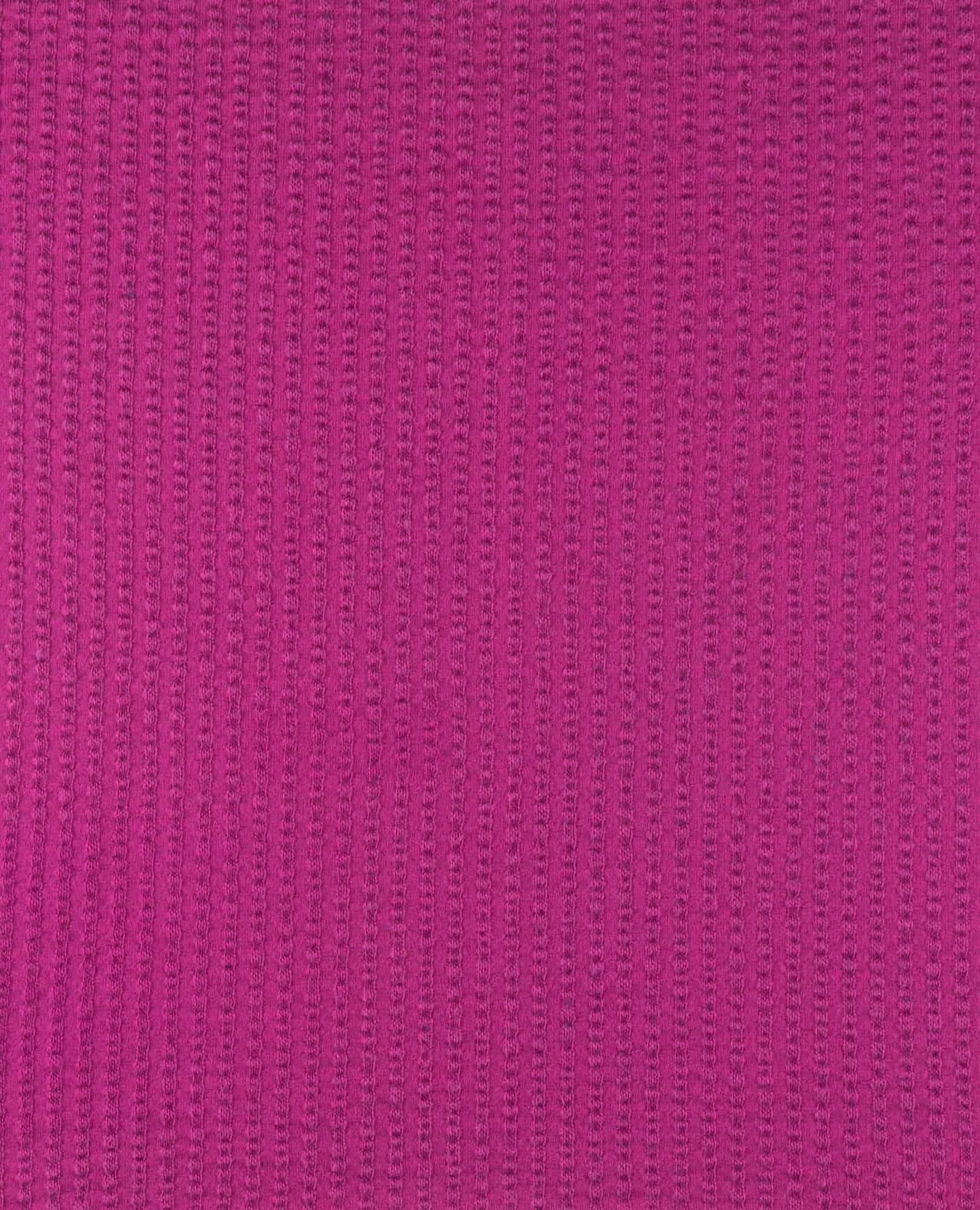 Plumeria Halter Dress - Coyean